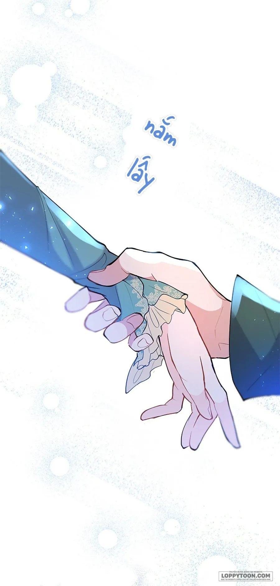 Đại Tiểu Thư Sao Phải Giả Nam Chap 51 - trang 59