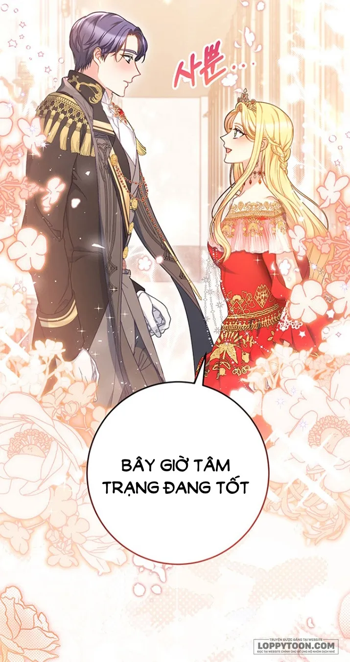 Nuôi Dưỡng Em Gái Xinh Đẹp Chap 29 - trang 67