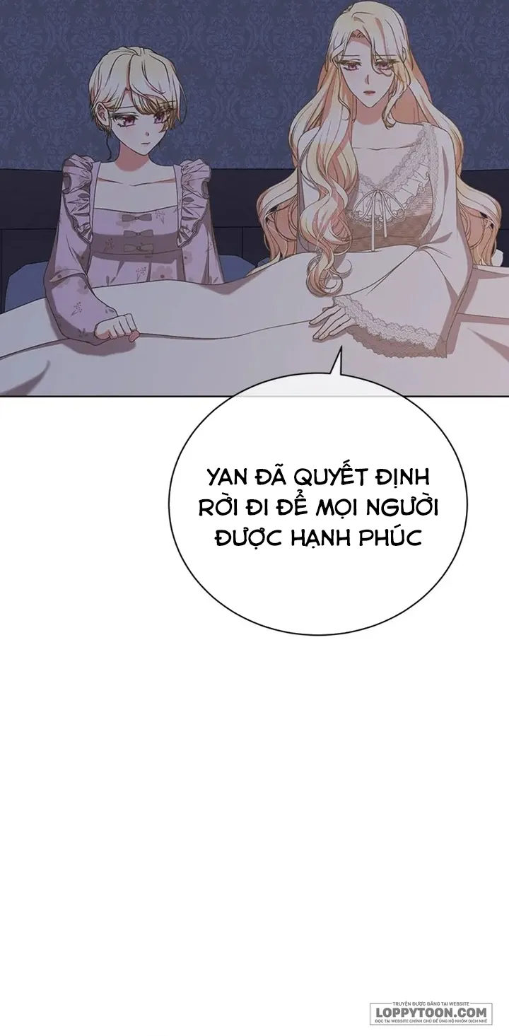 Sinh Ra Trở Thành Nhân Vật Không Có Trong Nguyên Tác Chap 68 - trang 19