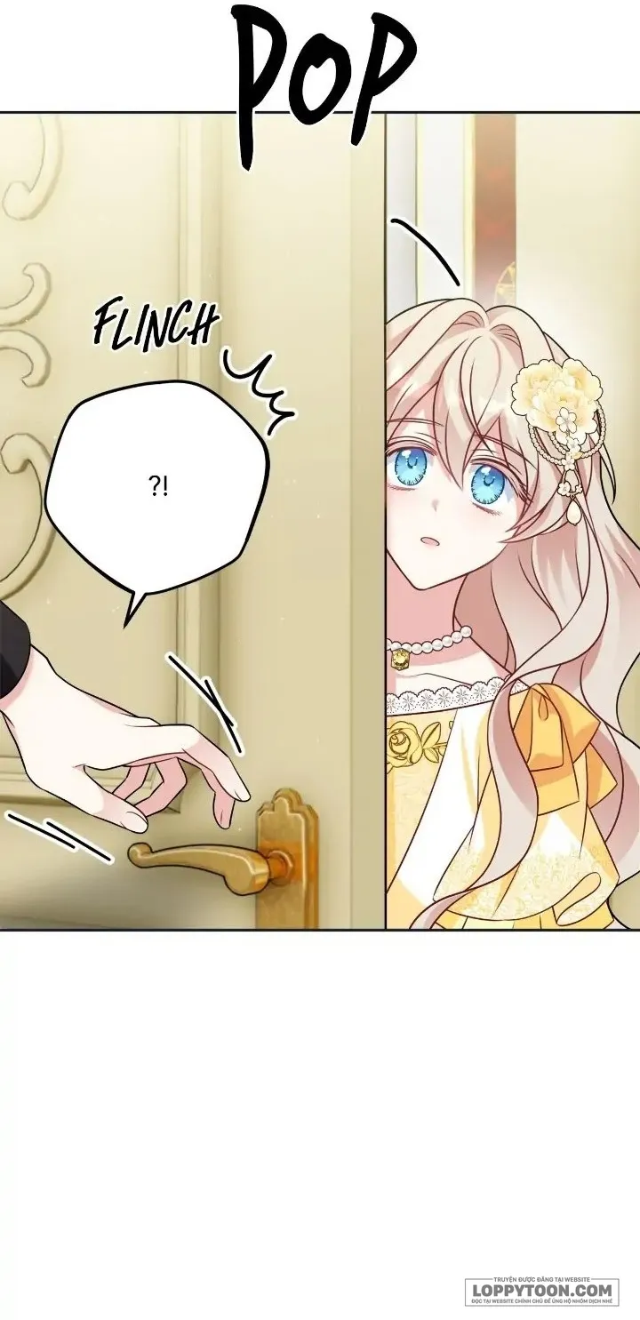 Tôi Sống Chung Với Mẹ Chồng Chap 20 - trang 32
