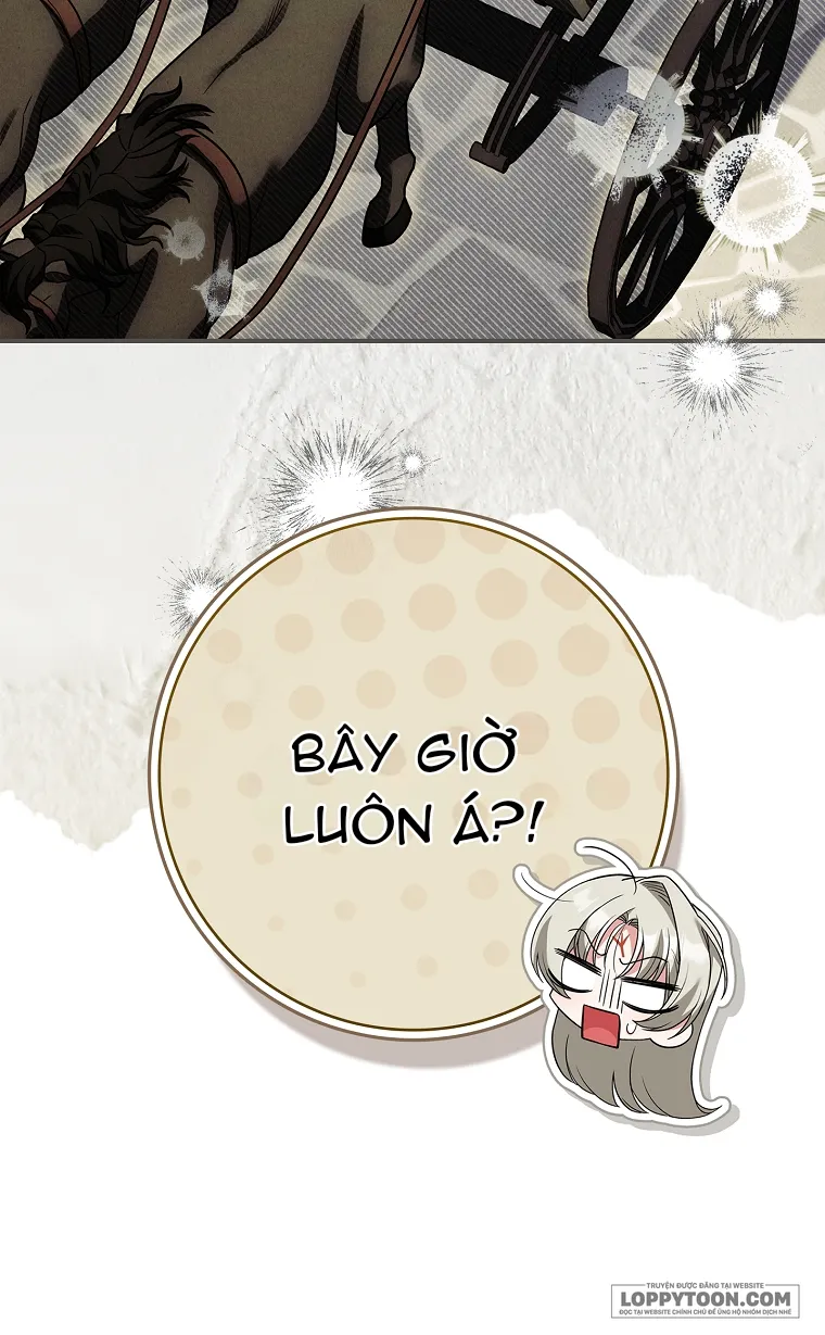 Văn Phòng Thám Tử Dành Cho Nam Chính Hối Hận! Chap 25 - trang 2