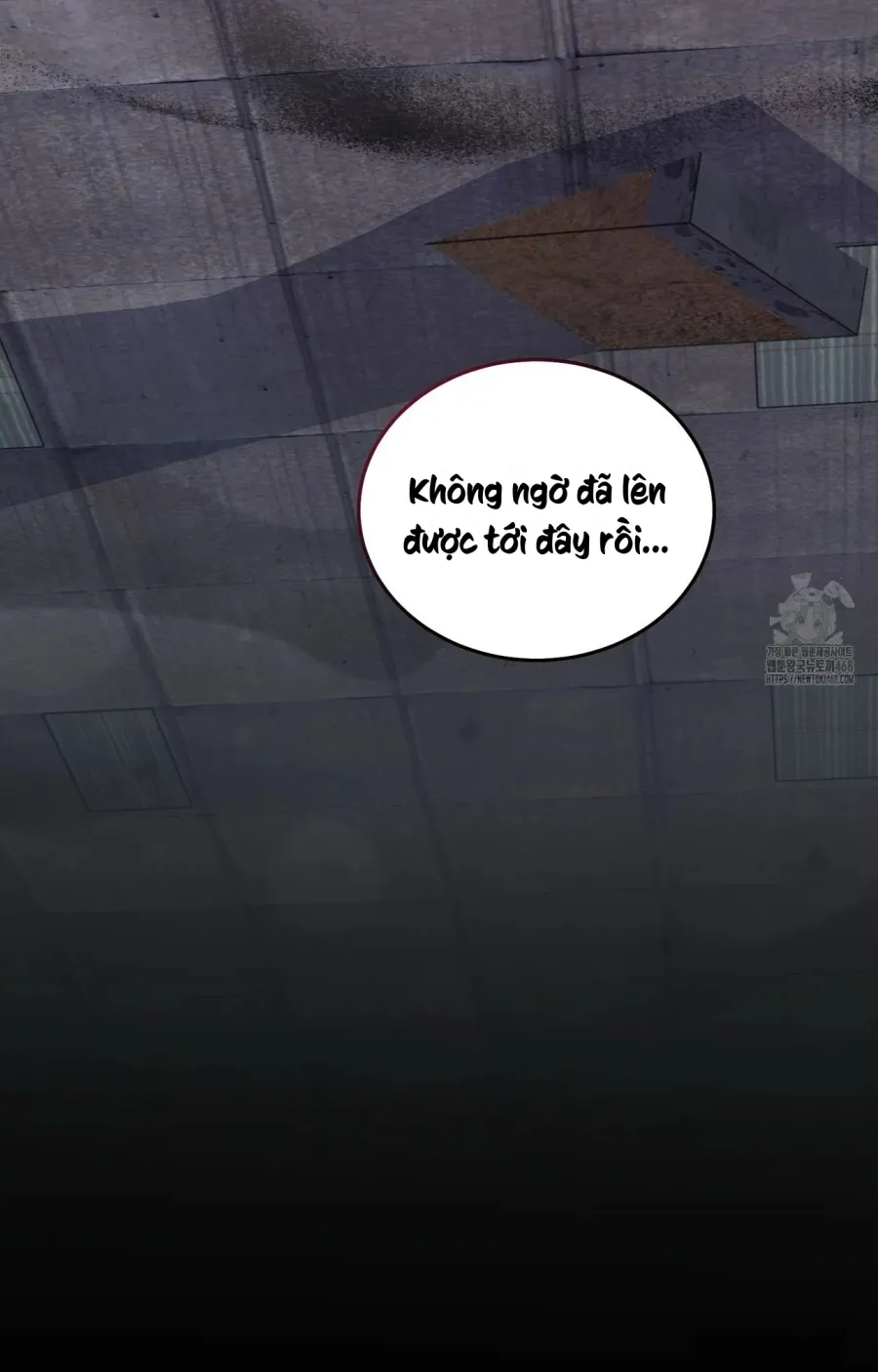 Nàng Tiên, Hãy Ký Hợp Đồng Nào Chap 72 - trang 6