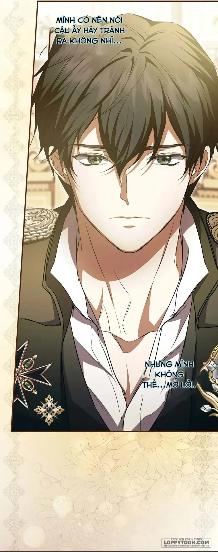 Tìm Một Người Chồng Mới Chap 17 - trang 3