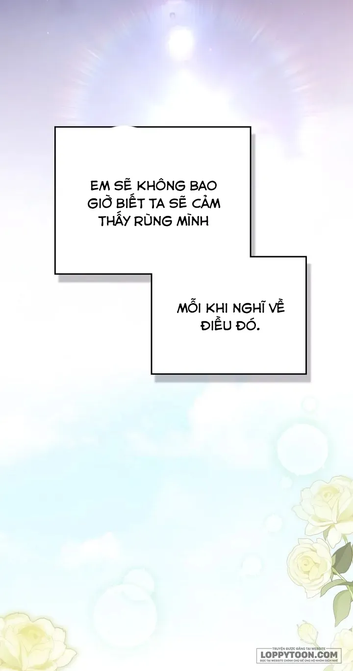 Chúa Phù Hộ Cho Sự Hủy Diệt Của Ta Chap 55 - end - trang 48