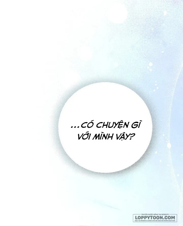 Hầu Nữ Không Còn Thèm Muốn Chủ Nhân Nữa Chap 13 - trang 31