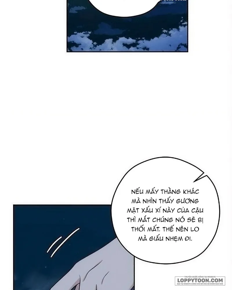 Tên Khốn Đẹp Trai Chap 12 - trang 76