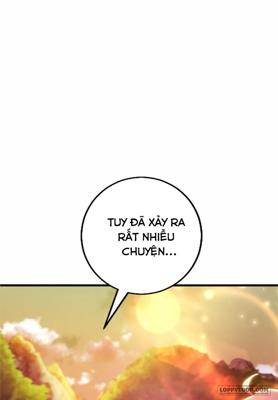Đại Tiểu Thư Sao Phải Giả Nam Chap 107 - trang 49