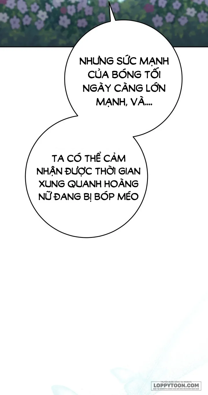Nuôi Dưỡng Em Gái Xinh Đẹp Chap 33 - trang 38