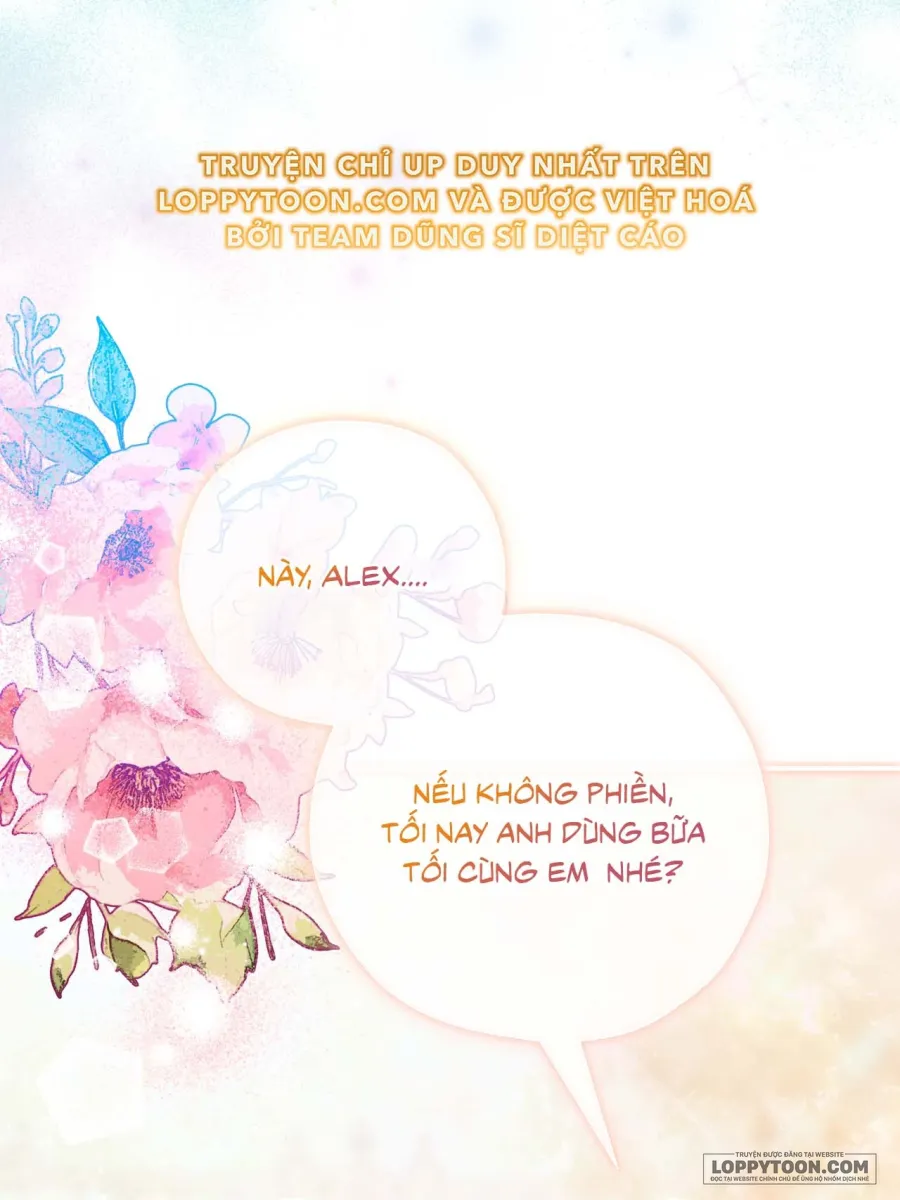 Cuộc Hôn Nhân Này Liệu Có Ổn Không? Chap 1 - 🔞 - trang 119