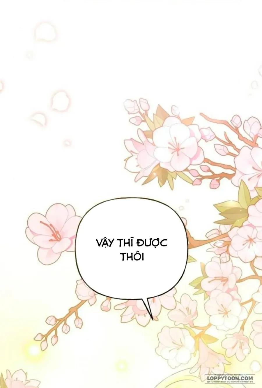 Hầu Gái Không Thích Nuôi Dạy Trẻ Nhỏ Chap 20 - trang 48