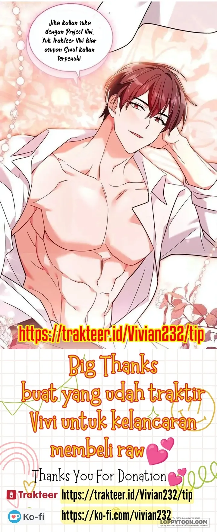 Qua Đêm Với Người Chồng Sắp Ly Hôn Chap 13 - trang 58
