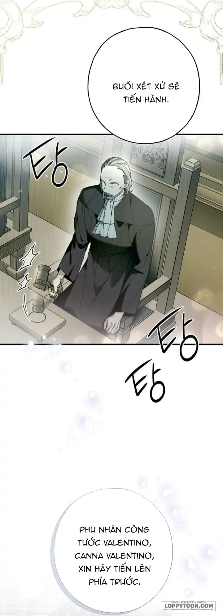 Có Kẻ Đã Sở Hữu Cơ Thể Của Tôi Chap 33 - trang 50