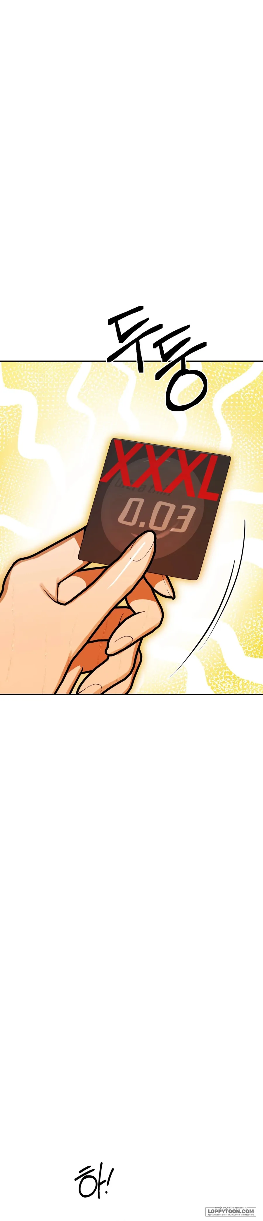 Ngưỡng Tuyệt Đối Chap 106 - trang 25