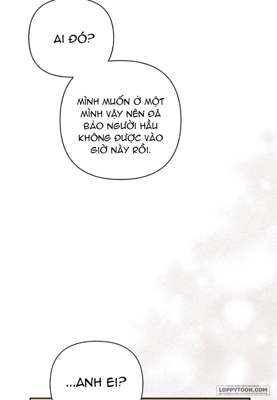 Tôi Đã Trở Thành Con Gái Út Của Công Tước Phản Diện Chap 18 - trang 44