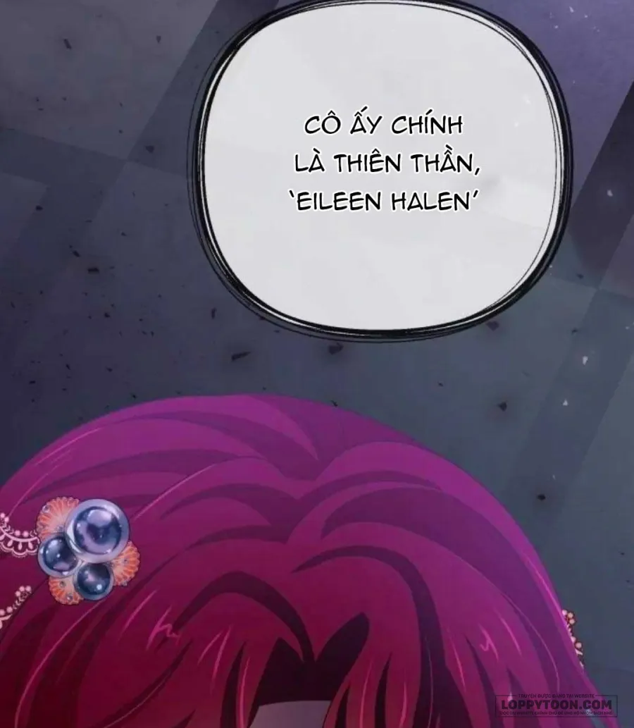 Hầu Gái Không Thích Nuôi Dạy Trẻ Nhỏ Chap 10 - trang 100