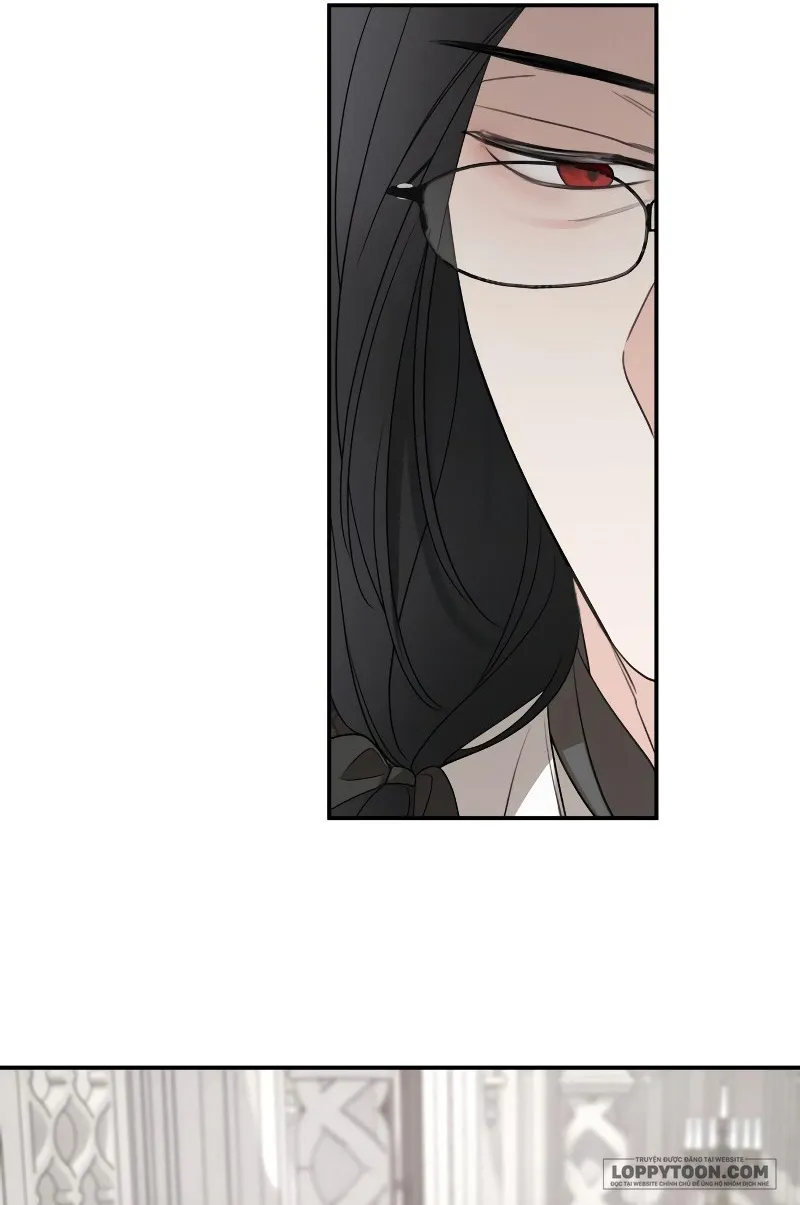 Gia Đình Chồng Quá Ám Ảnh Bởi Tôi Chap 93 - trang 36