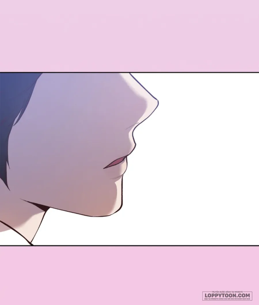 Thanh Xuân Của Chúng Ta Chap 16 - trang 69