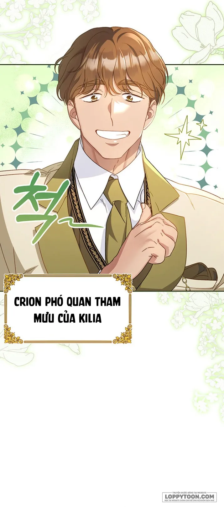 Nuôi Dưỡng Em Gái Xinh Đẹp Chap 26 - trang 21