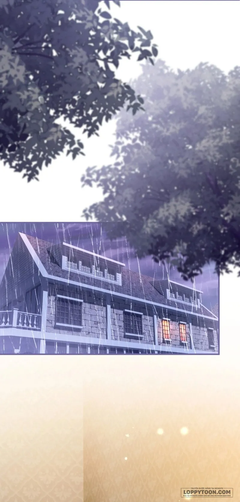 Hợp Đồng Ba Năm Với Tử Thần Chap 34 - trang 54