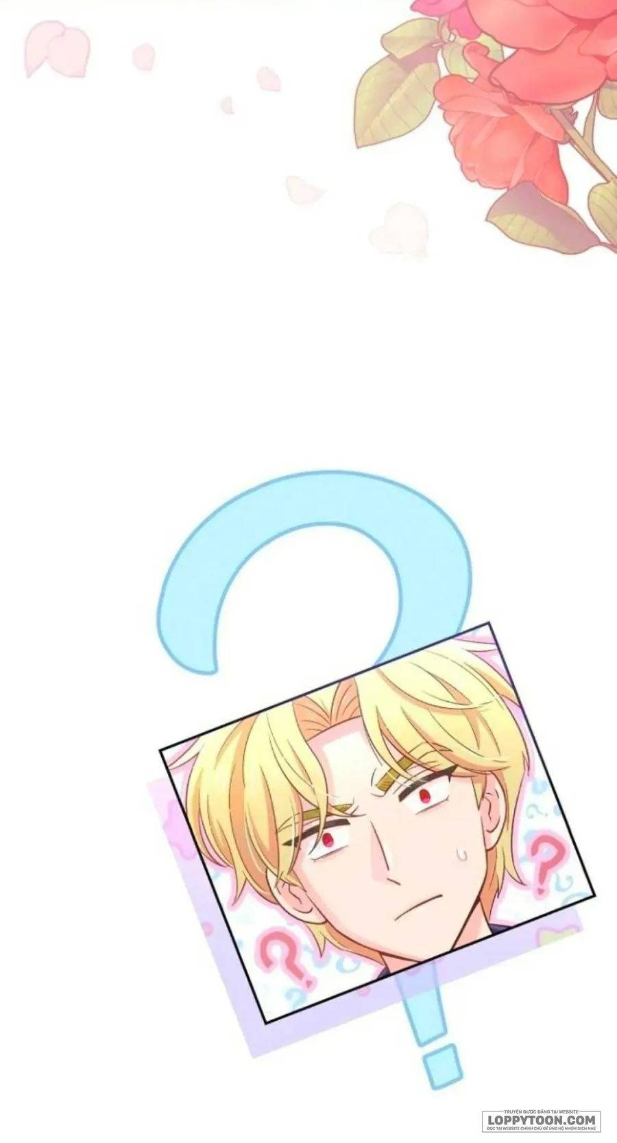 Hầu Gái Không Thích Nuôi Dạy Trẻ Nhỏ Chap 4 - trang 96