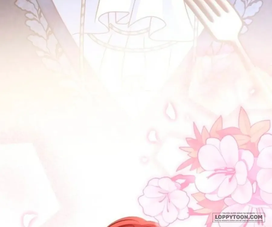Hầu Gái Không Thích Nuôi Dạy Trẻ Nhỏ Chap 25 - trang 21