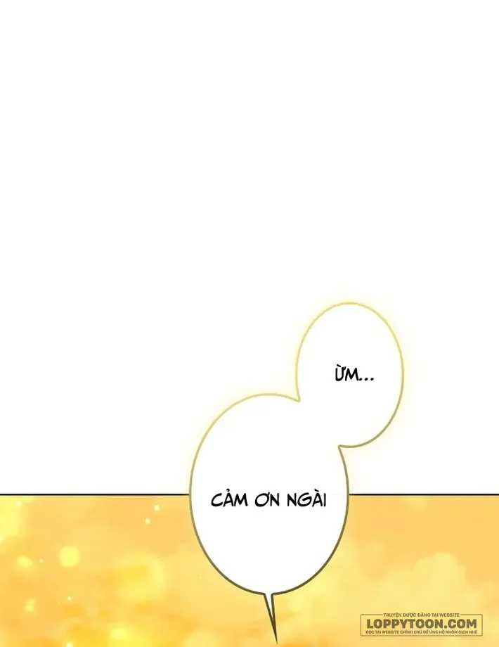 Không Cần Hối Hận Chap 27 - trang 45