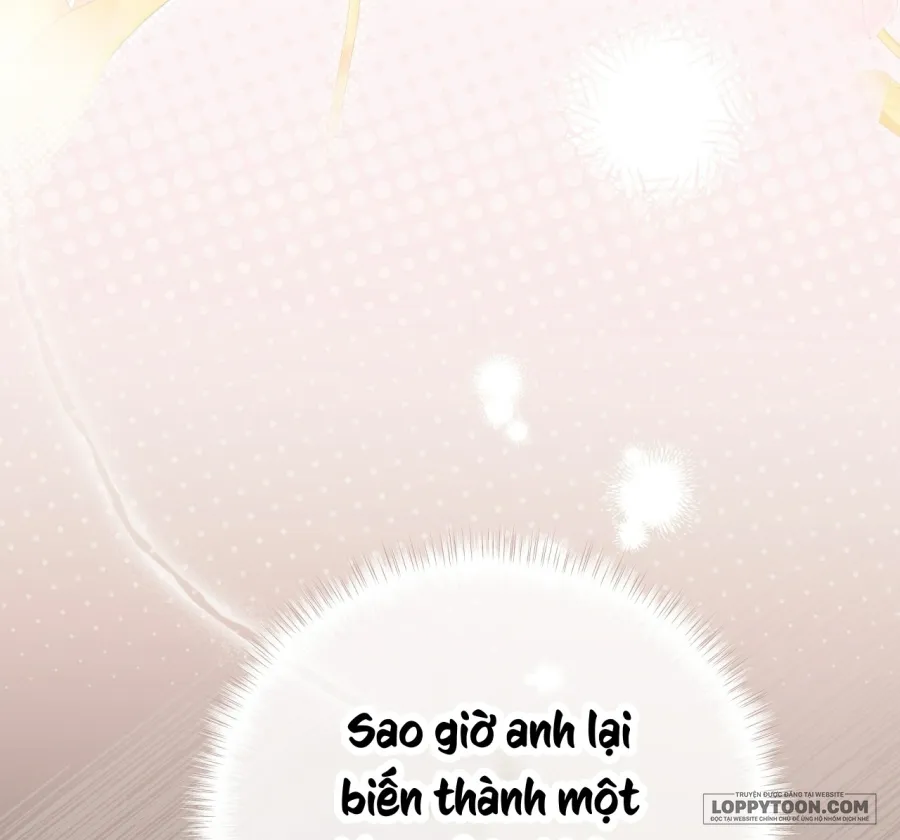 Nàng Sẽ Thuần Phục Những Anh Hùng Chap 22 - trang 44