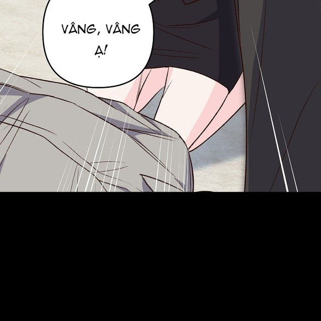 Hiểu Lầm Trong Buổi Hẹn Hò Giấu Mặt Chap 2 - trang 17