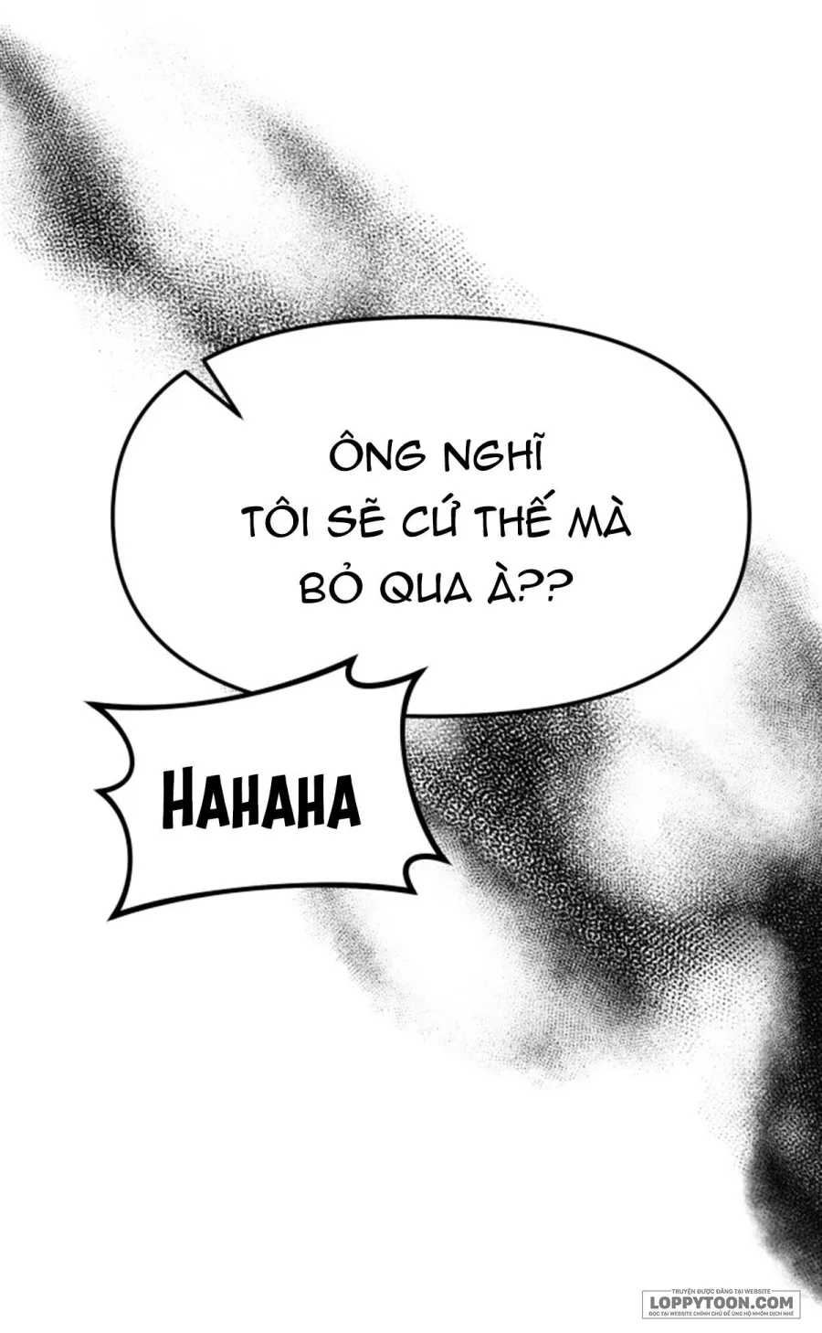 Xâm Nhập Trường Trung Học Tài Phiệt Chap 27 - trang 49