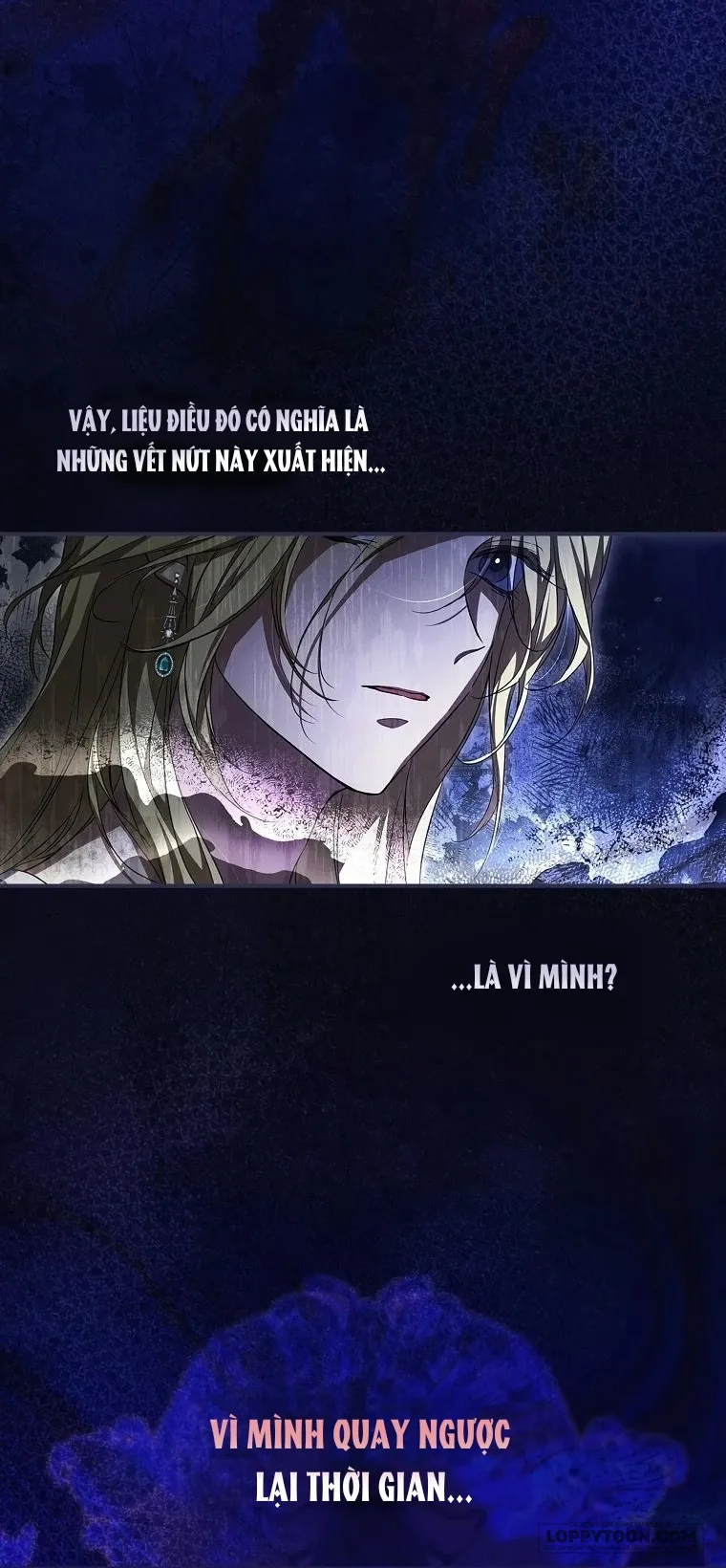 Tìm Một Người Chồng Mới Chap 12 - trang 40