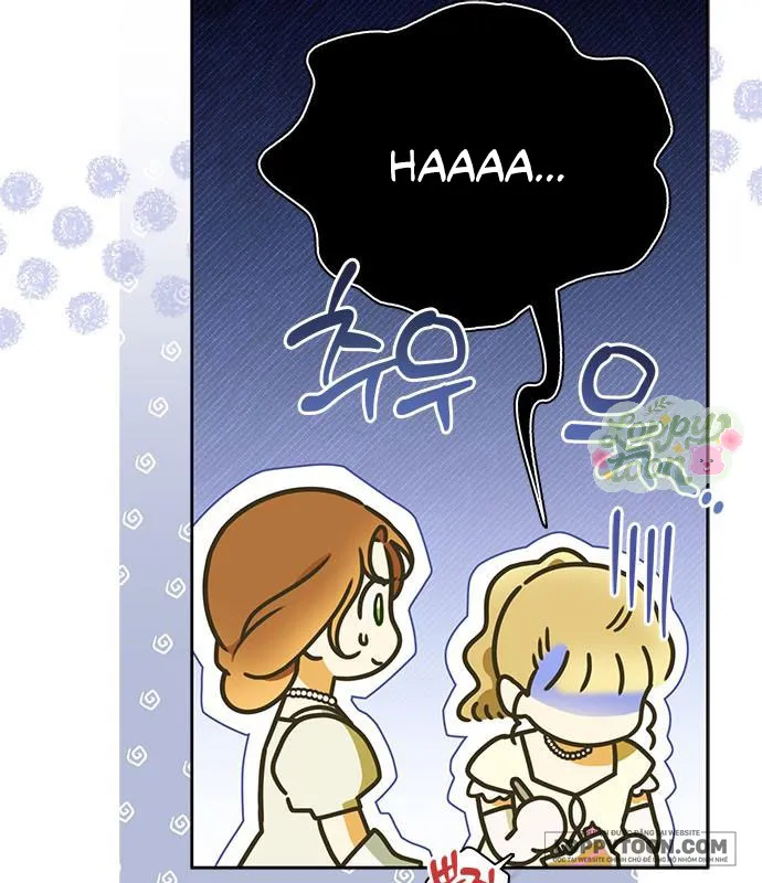 Quý Cô Pendleton Chap 1 - trang 42