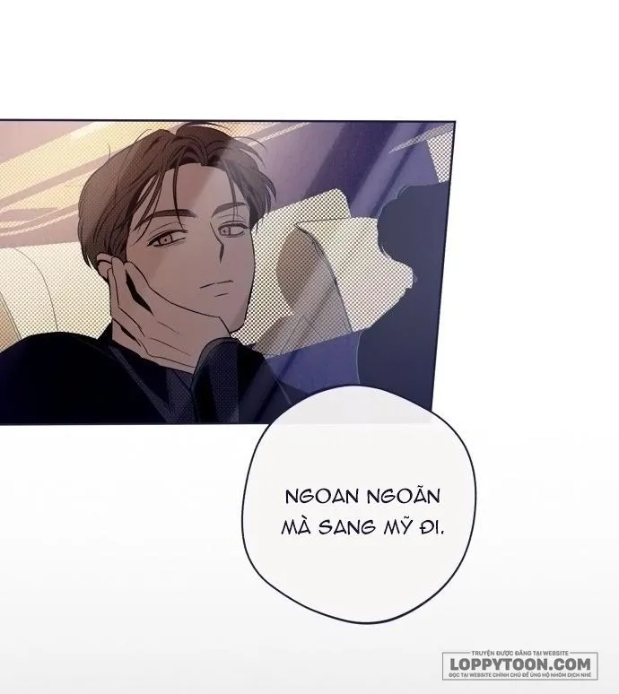 Trắc Nghiệm 4 Lựa Chọn Chap 42 - END SS1 - trang 36