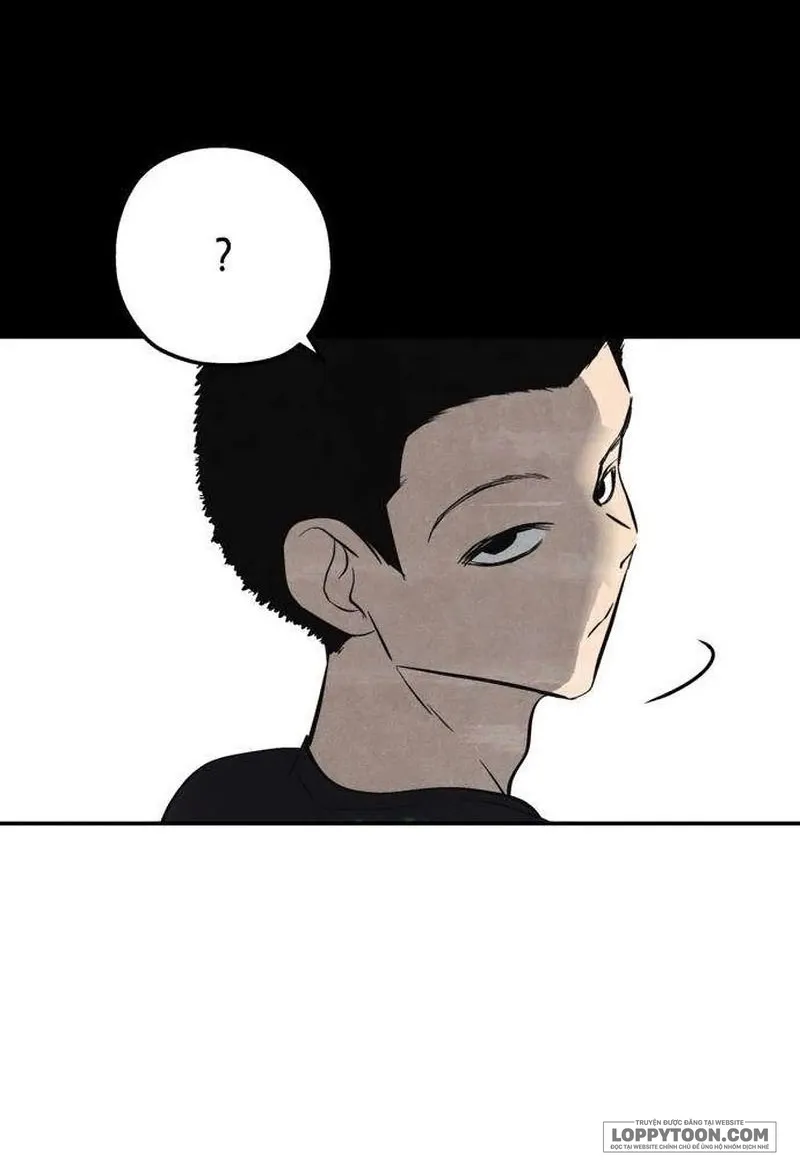 Phục Tùng Chap 8 - trang 72