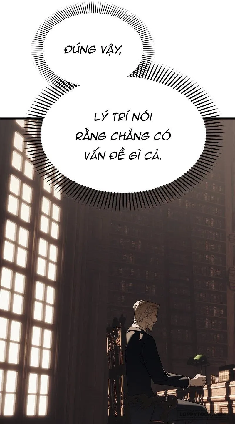 Xâm Nhập Trường Trung Học Tài Phiệt Chap 93 - trang 65