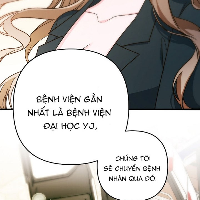 Hiểu Lầm Trong Buổi Hẹn Hò Giấu Mặt Chap 2 - trang 152