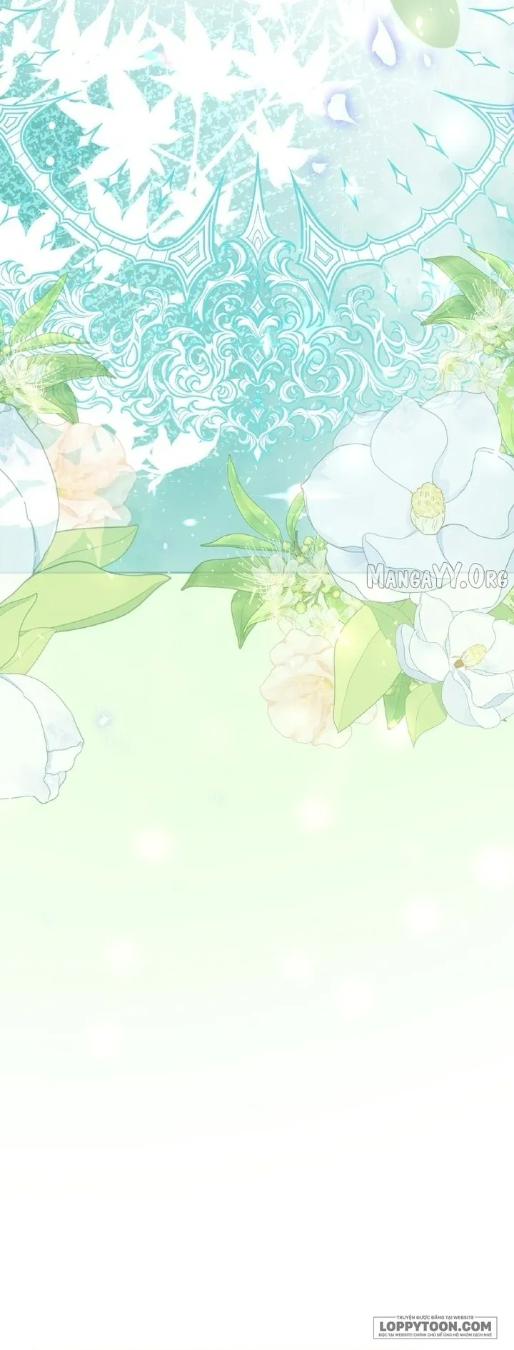 Hầu Gái Không Thích Nuôi Dạy Trẻ Nhỏ Chap 78 - trang 44
