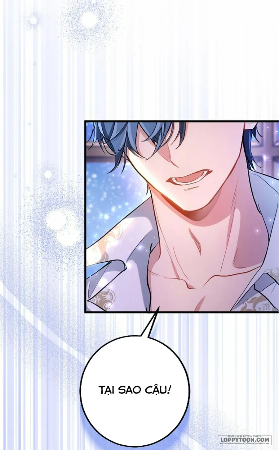 Đại Tiểu Thư Sao Phải Giả Nam Chap 108 - trang 49