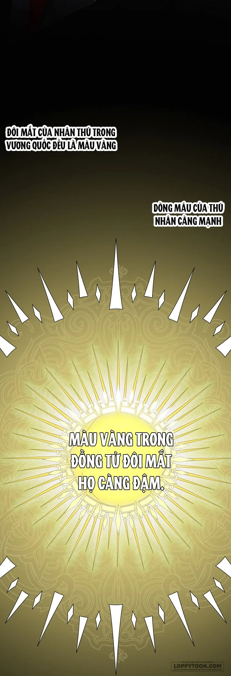 Sóc Con Tài Năng Chap 4 - trang 46
