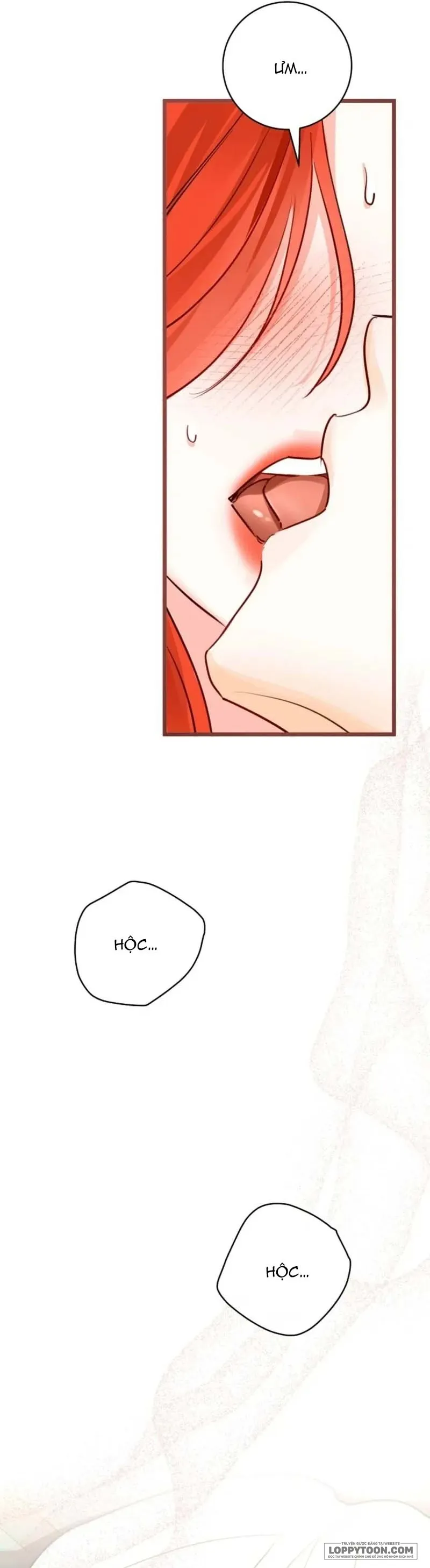 Cuộc Hôn Nhân Xa Hoa Của Đại Công Tước Là Giả Chap 86 - trang 3