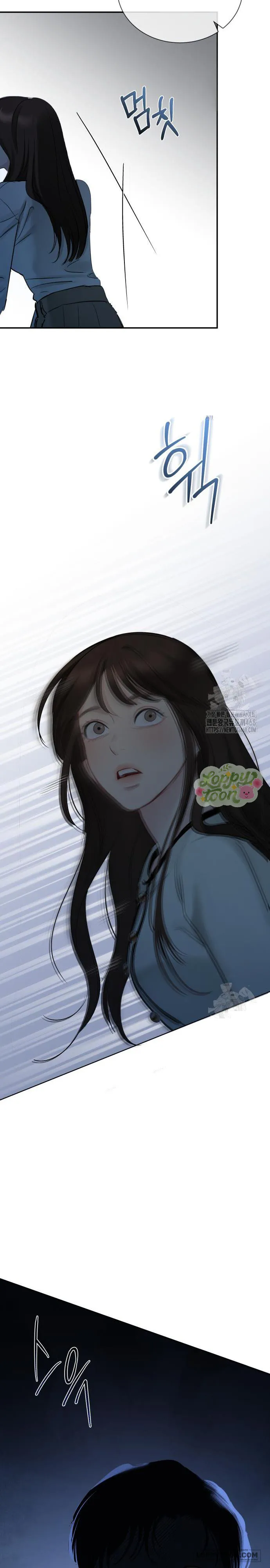Quyền Lực Của Thư Ký Chap 14 - trang 24
