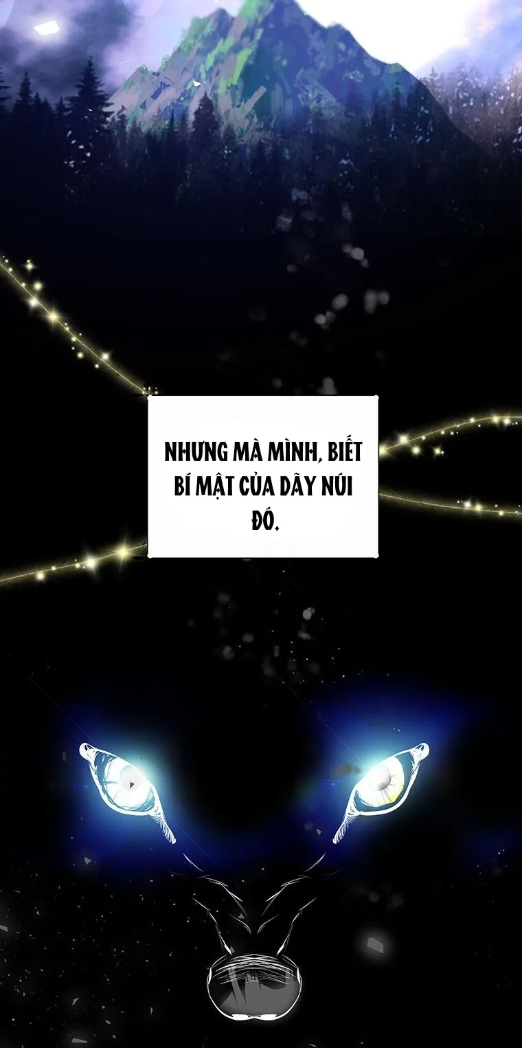 Phía Sau Mặt Nạ Của Nam Chính Hiền Lành Chap 13 - trang 28