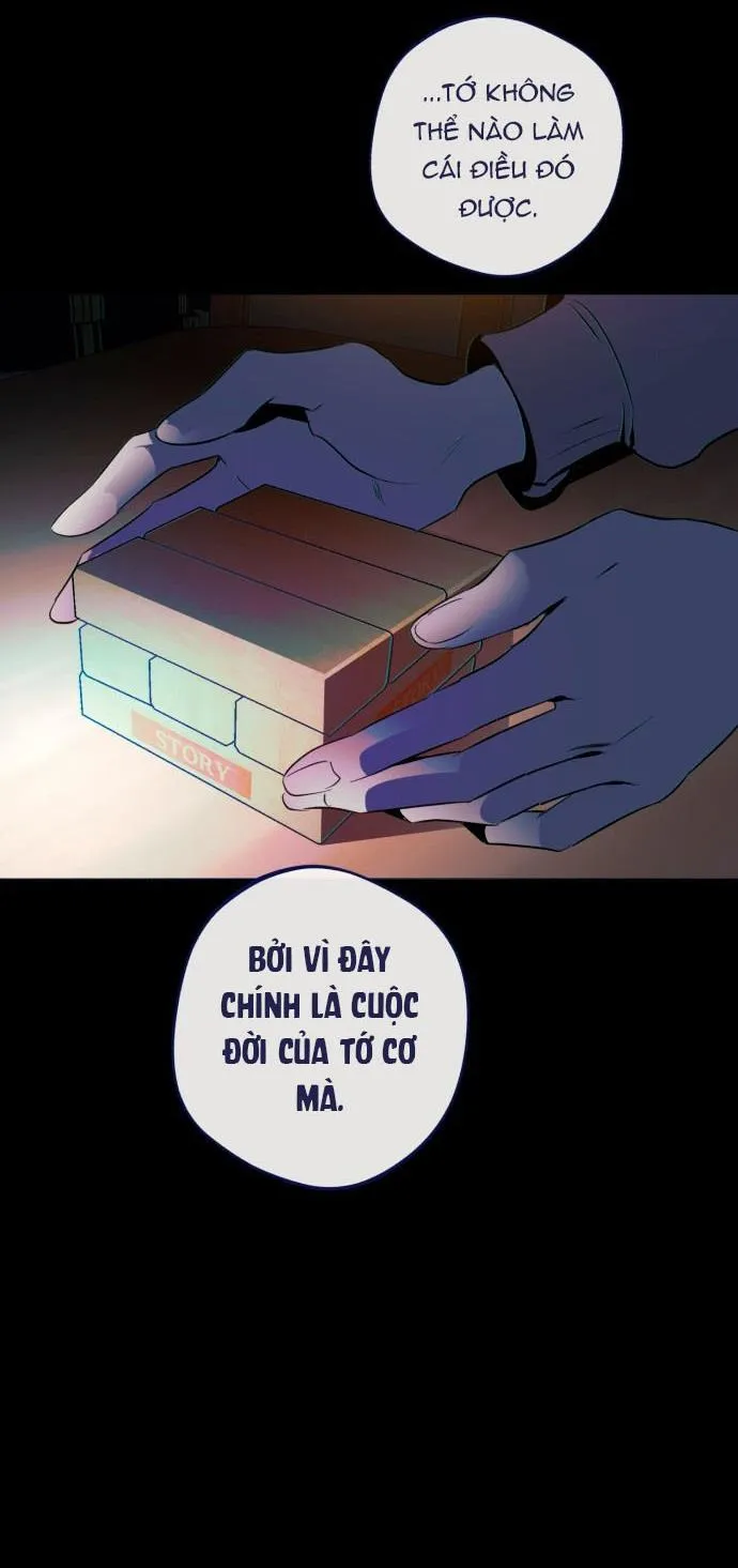 Trắc Nghiệm 4 Lựa Chọn Chap 34 - trang 66