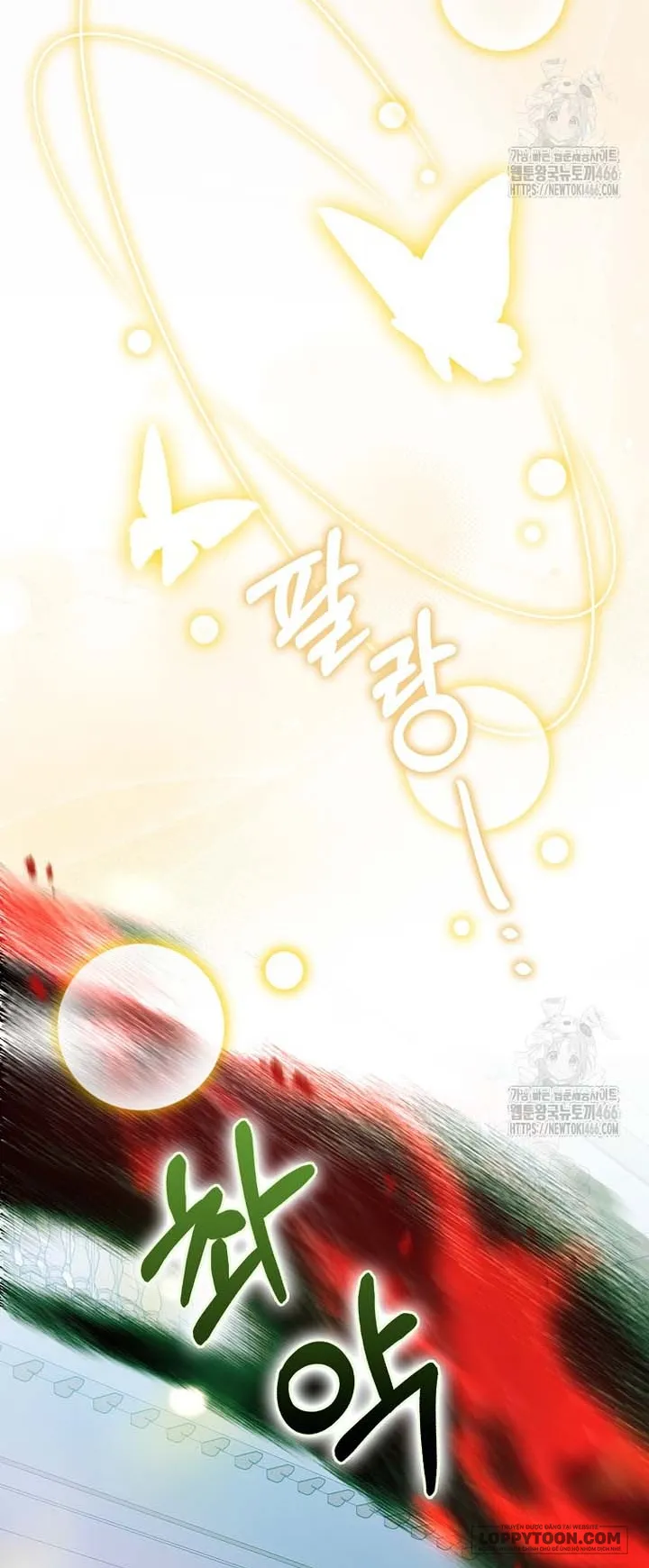 Tôi Sẽ Chiếm Lấy Ngư Trường Này! Chap 55 - trang 37