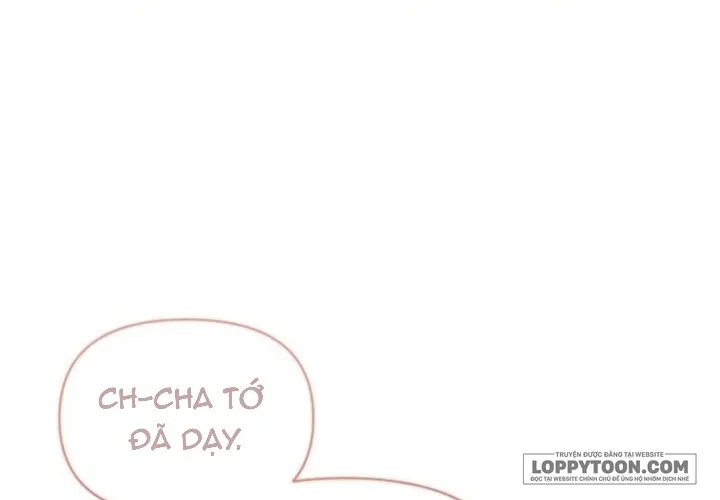 Con Dâu Của Kẻ Phản Diện Là Người Có Tố Chất Quyền Lực Chap 41 - ss2 - trang 92