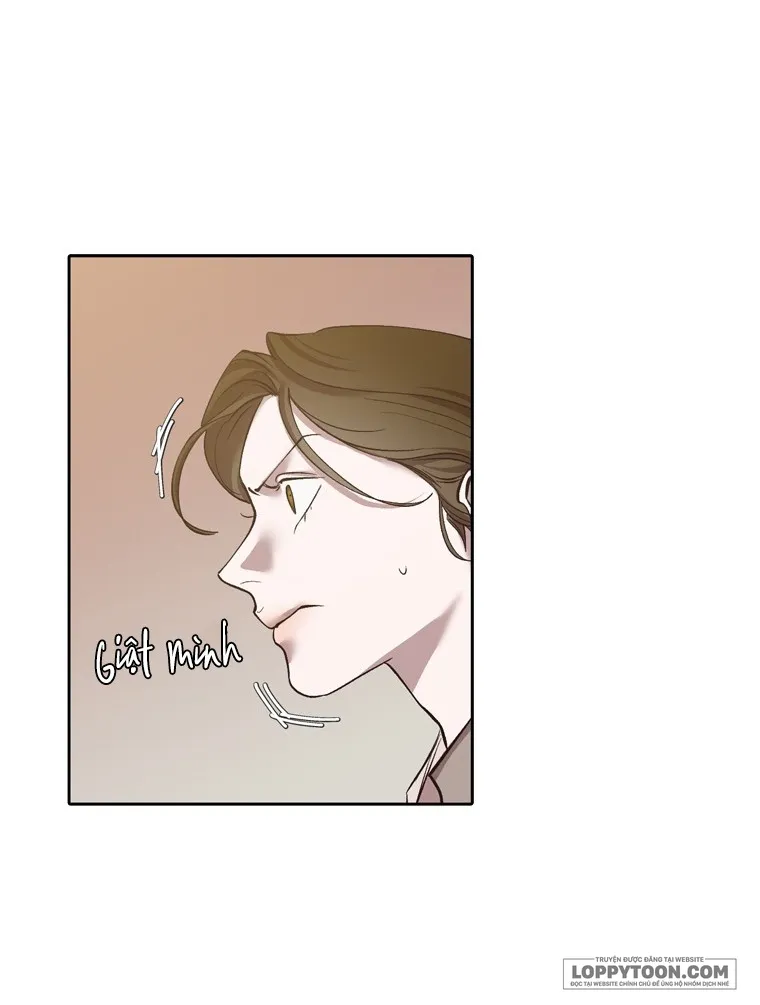 Thanh Xuân Của Chúng Ta Chap 85 - trang 11