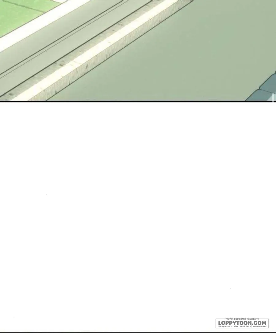 Nguyên Tắc Của Serim Chap 6 - trang 84