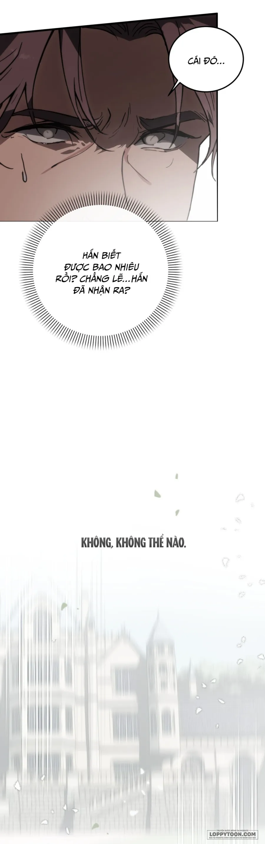 Sự Tàn Khốc Mang Tên Chuộc Tội Chap 1 - trang 117