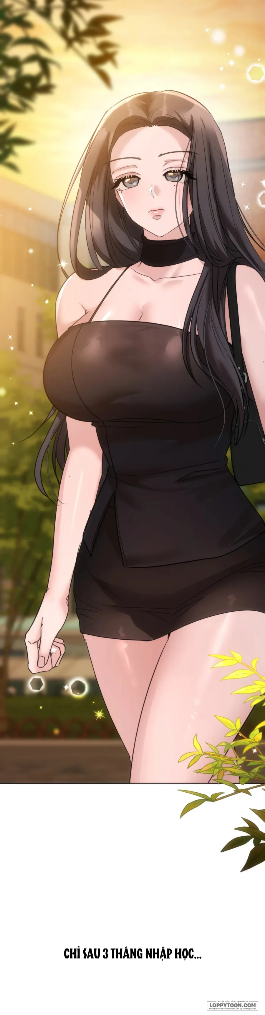 Nữ Sinh Đại Học Hae Joo Chap 24 - 🔞🔞🔞🔞 - trang 31