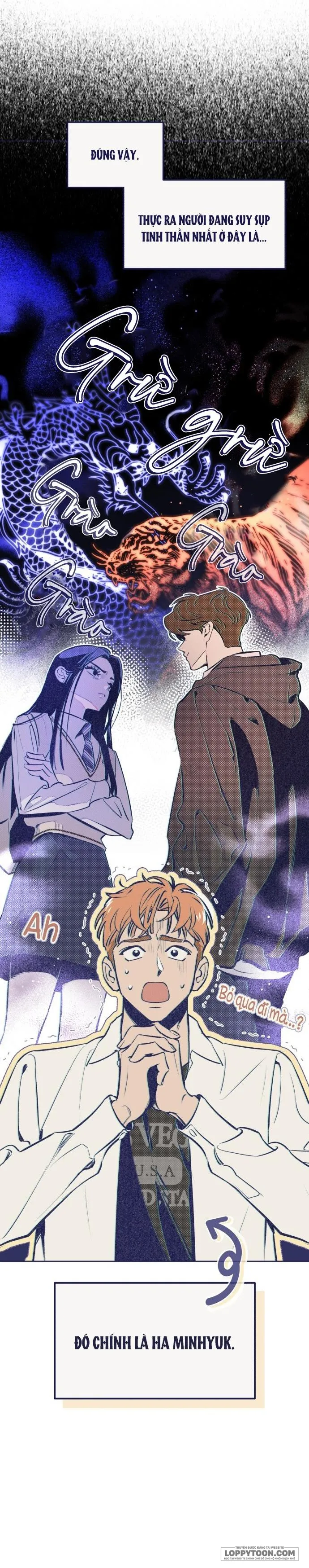 Trắc Nghiệm 4 Lựa Chọn Chap 3 - trang 24