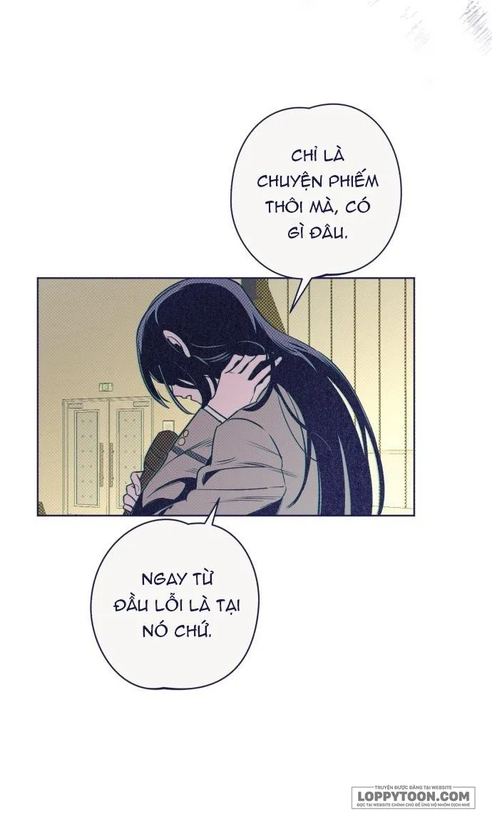 Trắc Nghiệm 4 Lựa Chọn Chap 14 - trang 33